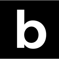 Design Bureau logo - Similar company to Studio Payne