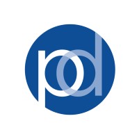 Phase Zero Design logo - Similar company to Northeast Collaborative Architects