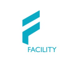 Max Facility logo - Similar company to Socorro Stays