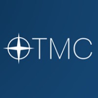 Theis Management Consulting GmbH logo - Similar company to Kont Bauunternehmung