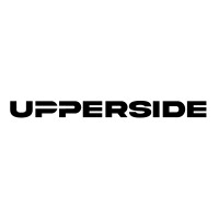 UPPERSIDE logo - Similar company to Ikü