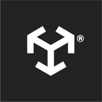 Envíopack logo - Similar company to Chatcenter