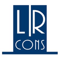 LRCONS logo - Similar company to A3 Arquitectos