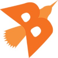 Brilliantbird Technologies