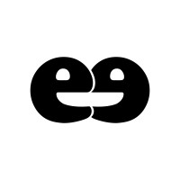 Twice Exceptional logo - Similar company to Mandy