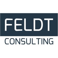 Feldt Consulting