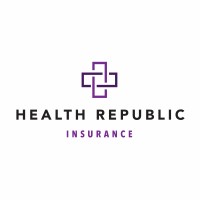 Health Republic Insurance Of New Jersey