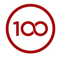 100GROUP logo - Similar company to Finloc - Online Trailer Financing