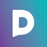 DEFINE digital logo - Similar company to Cloud Media