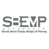 SLOVAK BARON EMPEY MURPHY & PINKNEY LLP logo - Similar company to Telleria, Telleria & Levy, Llp.