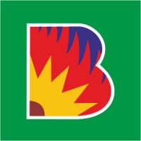 Bharani Velli Maaligai logo - Similar company to Difinitly