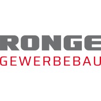 RONGE Gewerbebau logo - Similar company to Cladding Systems (Nz) Ltd