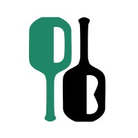 Picklebarn logo - Similar company to The Ppp Post