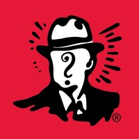 The Identity Source, Inc. logo - Similar company to Creative Studio Promotions & Technology