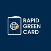 Rapid Green Cards logo - Similar company to Winduar Ffe