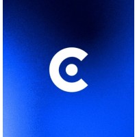 Crop UP! logo - Similar company to Print Press Soluções