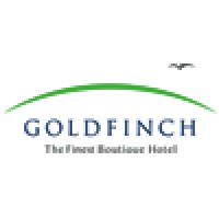 Goldfinch Hotels logo - Similar company to Mindmuze Inc.