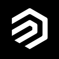 elun logo - Similar company to Roch Coaching • Training