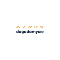 dogadamycie.pl logo - Similar company to Aqua Cloud