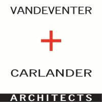 Vandeventer + Carlander Architects