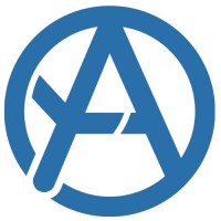 Alimonti Law Offices and Mediation Services logo - Similar company to Freedom Law Services