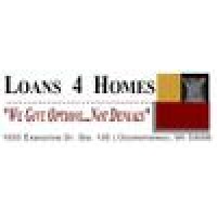 Loans 4 Homes