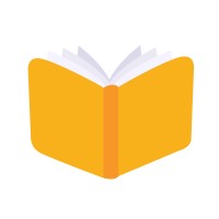 parenthing logo - Similar company to Appssemble
