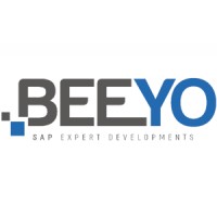 BEEYO logo - Similar company to Dev.Force