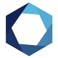 Physician Executive Leadership