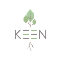 KEEN Solutions GmbH logo - Similar company to Biomimetic Sciences Institute