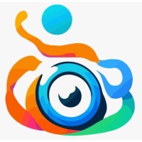 EXTRA EYE logo - Similar company to Team