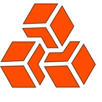 Block Strategy Ltd logo - Similar company to Agger Labs