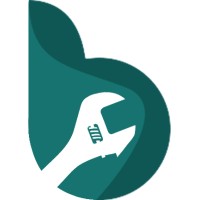 Bengkel Bahasa logo - Similar company to Nitinala Communications
