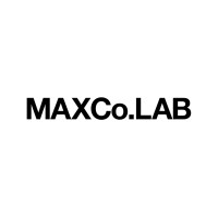 Maxco.Lab