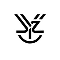 Yashik Yadav & Co logo - Similar company to Kkrf Group