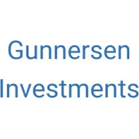 Gunnersen Investments logo - Similar company to Kobe Creations
