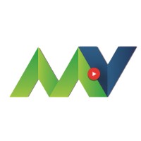 Media Vidya logo - Similar company to Media Kingdoms