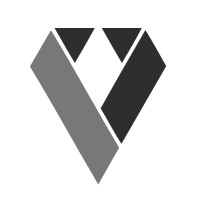VESTIR