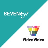Seventy7 A Videovideo