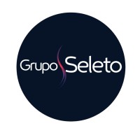 Grupo Seleto logo - Similar company to Jvs Security