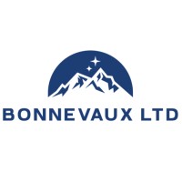 Bonnevaux Ltd logo - Similar company to Simantea Ltd