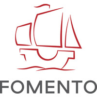 Fomento de Centros de Enseñanza logo - Similar company to Institució Familiar D'Educació