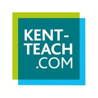 Kent-Teach logo - Similar company to Procurement Services - Part Of Commercial Services Group