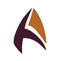 Amartha Indotama logo - Similar company to Amartha Makmur Globalindo