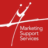 Marketing Support Services - PTA logo - Similar company to Fleetwatch Magazine