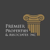 Premier Properties & Associates