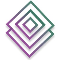 Nolano AI logo - Similar company to Audiogen