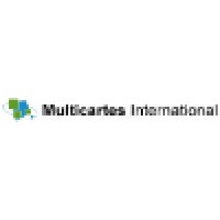 Multicartes International