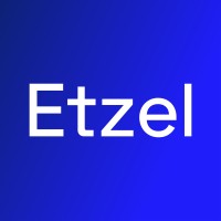 Etzel Digital Solutions logo - Similar company to Digitanol