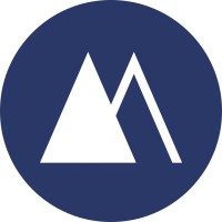 Marc-Antoine AE logo - Similar company to Civic Fab